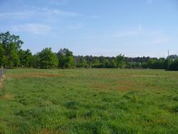Terrain aménagé Beaupuy (47200)