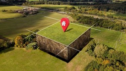 Maison 84 m² à construire Saint-Jean-de-la-Motte (72510)