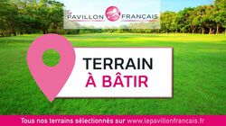 Terrain aménagé Mantes-la-Ville (78711)