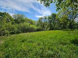 Terrain aménagé Noailles (19600)