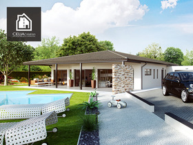 Maison à construire à Mauzac (31410)