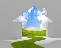 Maison 98 m² à construire Péron (01630)