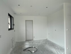 Maison 100 m² à construire Saint-Jacques-sur-Darnétal (76160)
