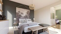 Maison 68 m² à construire Salindres (30340)