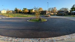 Terrain aménagé Le Mériot (10400)