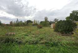 Terrain aménagé Viterbe (81220)
