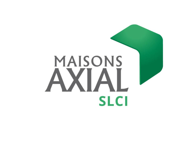 Maison 93&nbsp;m² à construire Saint-Paul-de-Varax (01240)