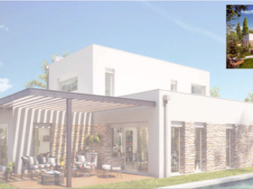 Maison à construire à Vaux-sur-Mer (17640)