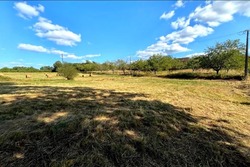 Terrain aménagé Cénac-et-Saint-Julien (24250)