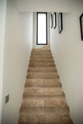 Maison 160 m² à construire Beaumettes (84220)