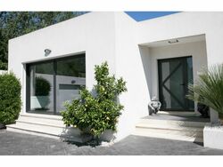 Maison 140 m² à construire Cheval-Blanc (84460)