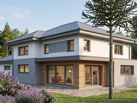 Maison à construire à Sévrier (74320)