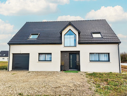 Maison 110 m² à construire Jouy-en-Josas (78350)