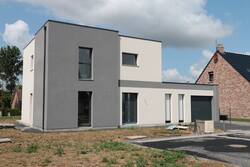 Maison 100 m² à construire Vitry-sur-Seine (94400)
