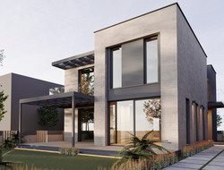 Maison 120 m² à construire Saint-Germain-en-Laye (78100)