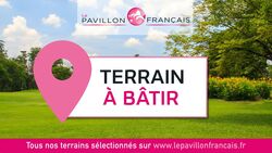 Terrain aménagé Mézy-sur-Seine (78250)