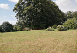 Terrain aménagé Doudeville (76560)