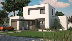 Maison 120 m² à construire Biscarrosse (40600)