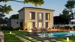 Maison 95 m² à construire Le Rove (13740)