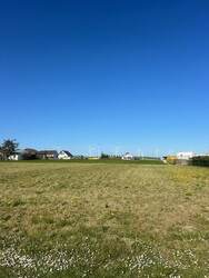 Maison 94 m² à construire Sainte-Maure (10150)