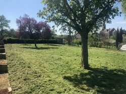 Maison 93 m² à construire Vendôme (41100)
