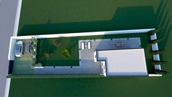 Maison 100 m² à construire Montévrain (77144)