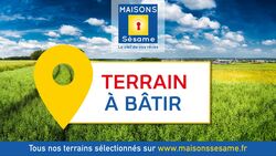 Terrain aménagé Montfort-l'Amaury (78490)