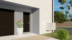 Maison 100 m² à construire Reims (51100)