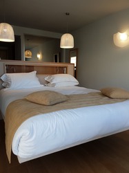 Maison 120 m² à construire Oulins (28260)