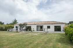 Maison 120 m² à construire Mormoiron (84570)