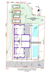Maison  à construire Les Trois-Îlets (97229)