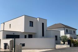 Maison 137 m² à construire Saint-Gratien (95210)