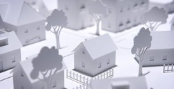 Maison 109 m² à construire Chaumont (74270)