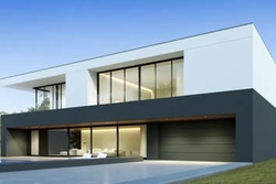 Maison 130 m² à construire Noisy-le-Grand (93160)