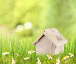 Maison 70 m² à construire Les Magnils-Reigniers (85400)