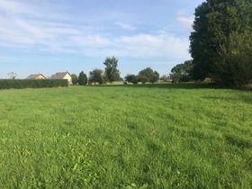 Maison à construire à Droisy (74270)