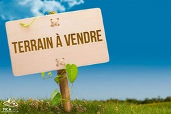 Maison 117 m² à construire Vinay (38470)