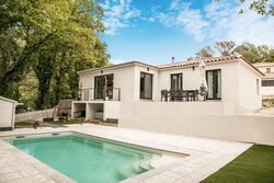 Maison 105 m² à construire Châteaurenard (13160)