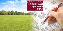 Maison 89 m² à construire Champigny (89340)