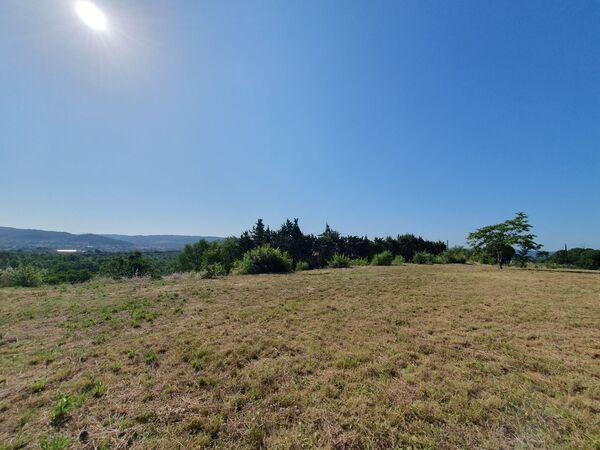 Terrain aménagé La Brillanne (04700)