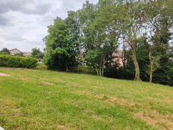 Maison 107 m² à construire Vers (74160)