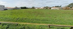 Terrain aménagé Smarves (86240)