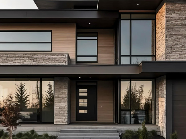 Maison 200&nbsp;m² à construire Mareil-Marly (78750)