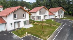 Maison 103 m² à construire Boëge (74420)