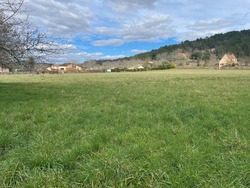 Maison  à construire Prayssac (46220)