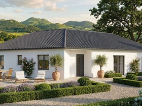 Maison à construire à Mons (63310)