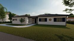 Maison 100 m² à construire Agen (47000)