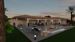 Maison 200 m² à construire Tournefeuille (31170)