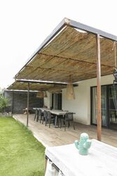 Maison 102 m² à construire Lagnes (84800)