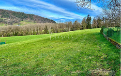 Maison 137 m² à construire Chapeiry (74540)